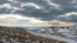 Ciel dramatique sur la haut Jura - original