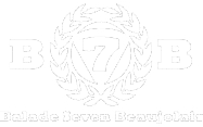Logo Balade 7 Beaujolais