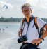 VD-Photographie | Vincent DEBONNAIRE