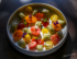 VD-Photographie - Gnocchis aux herbes du jardin