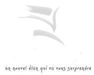 Logo Bungee Jump