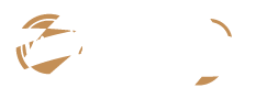 Vincent Débonnaire - Photographe